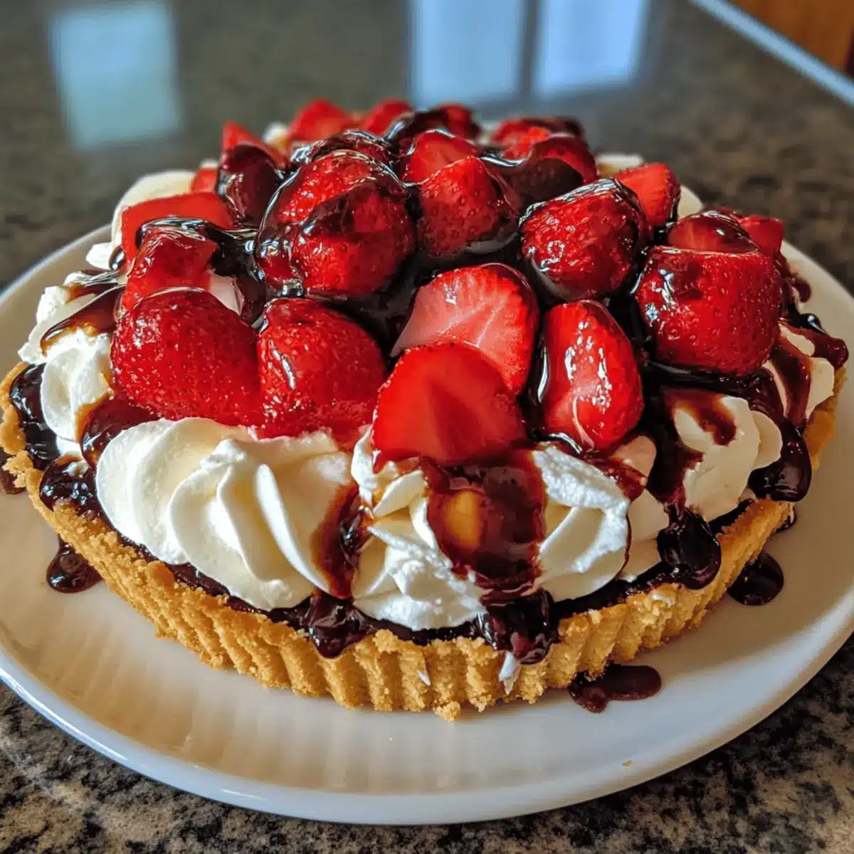 5 Delicious Homemade Desserts Everyone Will Love